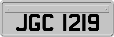 JGC1219