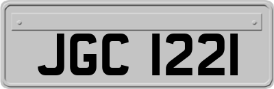 JGC1221
