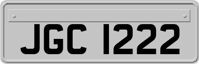 JGC1222