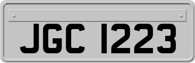 JGC1223