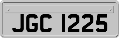 JGC1225