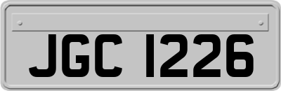 JGC1226