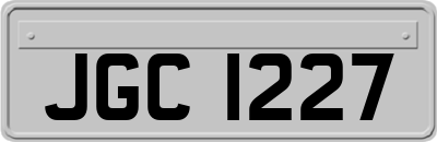 JGC1227