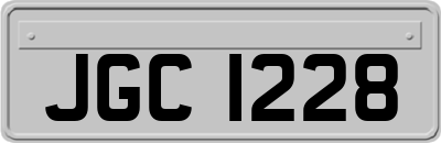 JGC1228