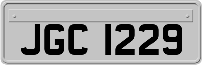 JGC1229