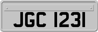 JGC1231