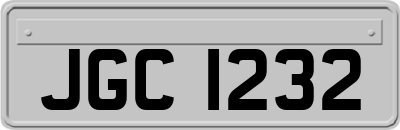 JGC1232