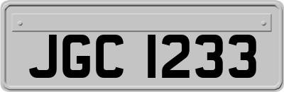 JGC1233