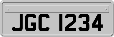 JGC1234