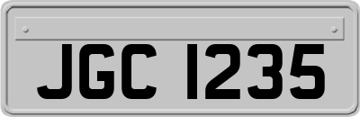 JGC1235