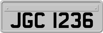 JGC1236