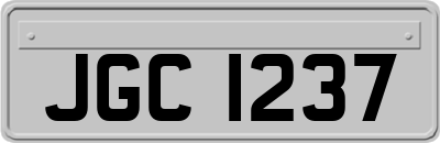 JGC1237
