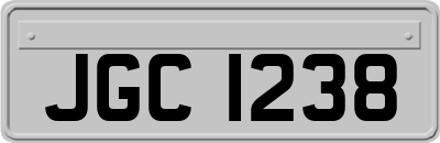 JGC1238