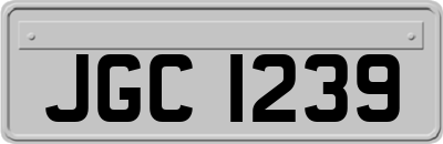 JGC1239