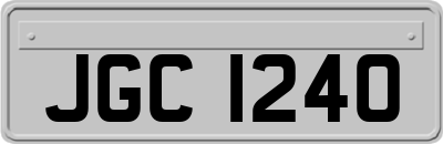 JGC1240