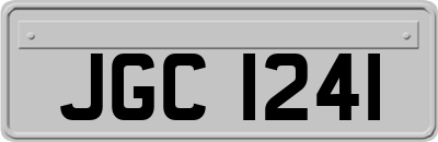 JGC1241
