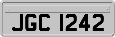 JGC1242