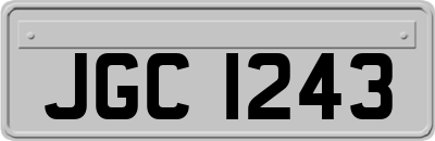 JGC1243