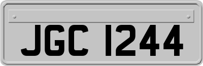 JGC1244