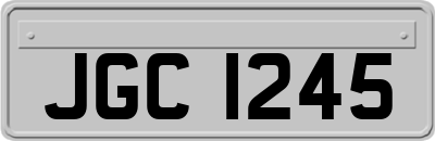 JGC1245