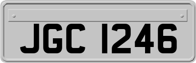 JGC1246