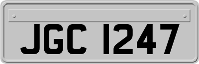 JGC1247