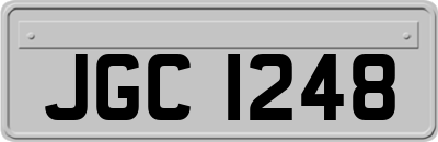 JGC1248