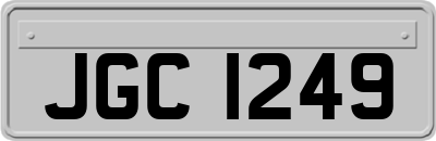 JGC1249