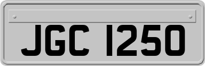 JGC1250