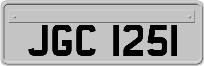 JGC1251