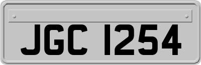 JGC1254