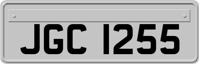 JGC1255