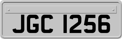 JGC1256