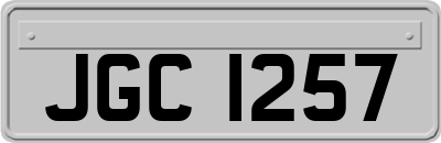JGC1257