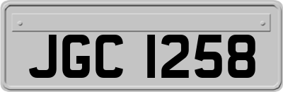 JGC1258