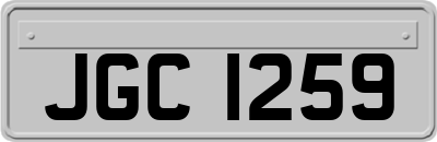 JGC1259