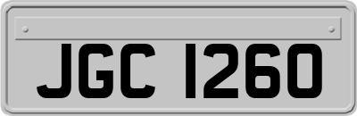 JGC1260