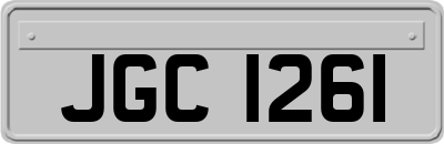 JGC1261