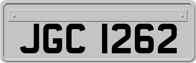 JGC1262