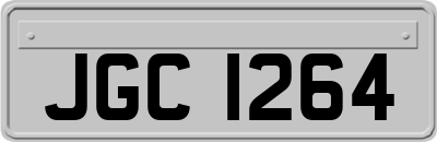 JGC1264
