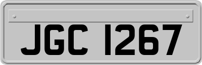 JGC1267