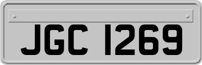 JGC1269