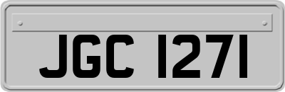 JGC1271