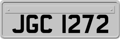 JGC1272