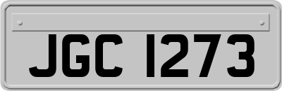 JGC1273