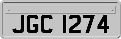 JGC1274