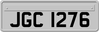 JGC1276