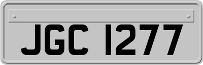 JGC1277
