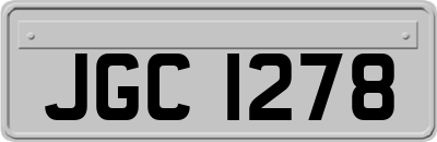 JGC1278