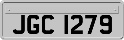 JGC1279